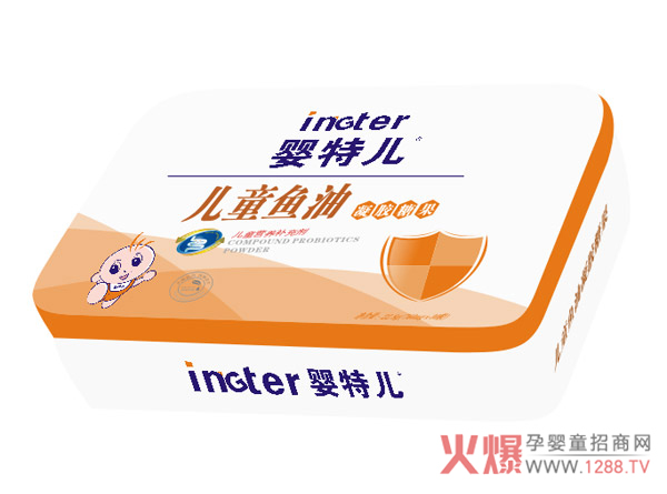 ���؃���ͯ�~�����z�ǹ� ׌���ӂ����к��^�X