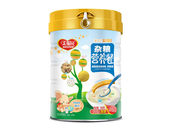 美滋園雜糧營養(yǎng)餐.jpg 美滋園雜糧營養(yǎng)餐.jpg