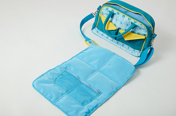 201806042213239003.jpg 201806042213239003.jpg