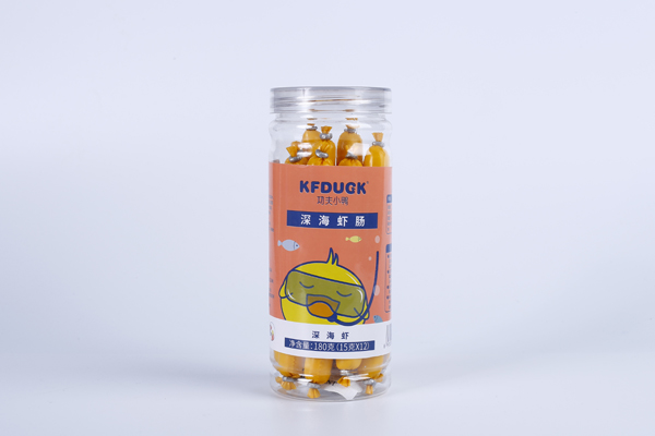 功夫小鴨深海蝦腸 罐裝.jpg 功夫小鴨深海蝦腸 罐裝.jpg