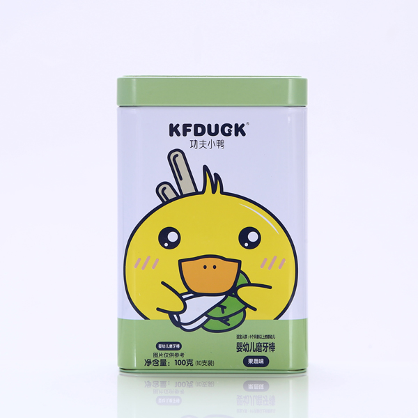 ����С��yingyeĥ���� ����ζ.jpg