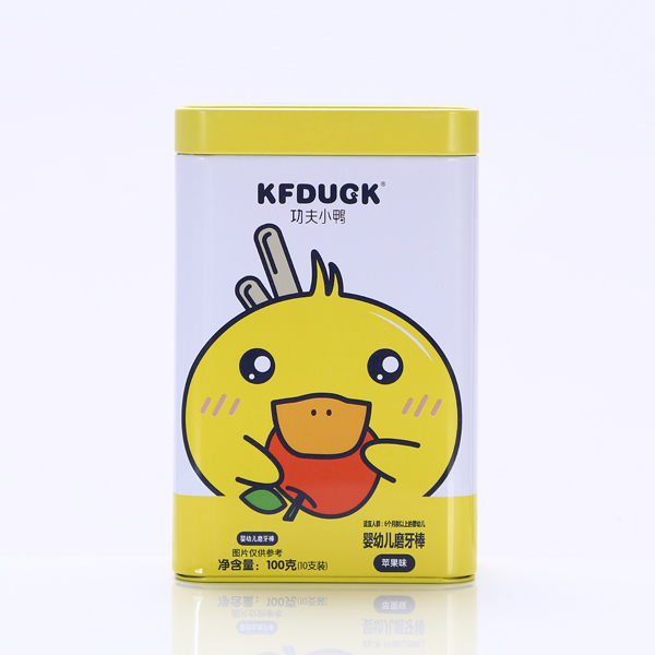 ����С��yingyeĥ���� �O(p��ng)��ζ.jpg