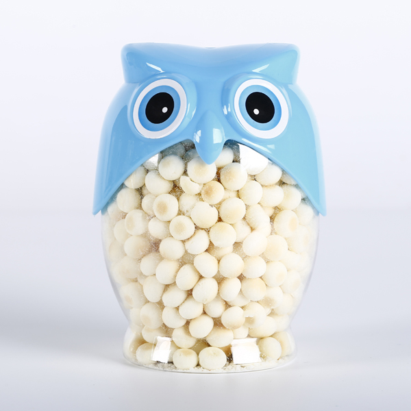 ����С������С���� �{(l��n)ɫ.jpg