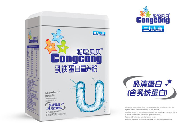   ؐؐ���F���F���נI�B(y��ng)��