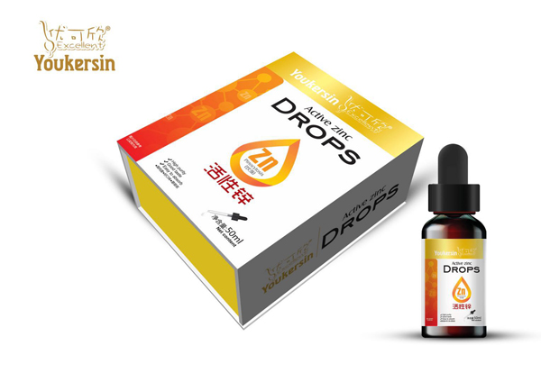 優(yōu)可欣活性鋅滴劑.jpg 優(yōu)可欣活性鋅滴劑.jpg