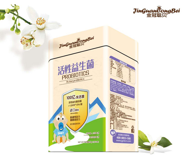 金冠聰貝活性益生菌.jpg 金冠聰貝活性益生菌.jpg