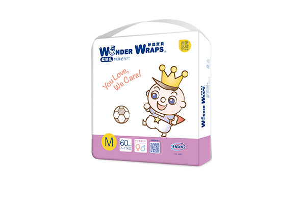 妙然寶貝柔非凡特薄紙尿片M.jpg 妙然寶貝柔非凡特薄紙尿片M.jpg