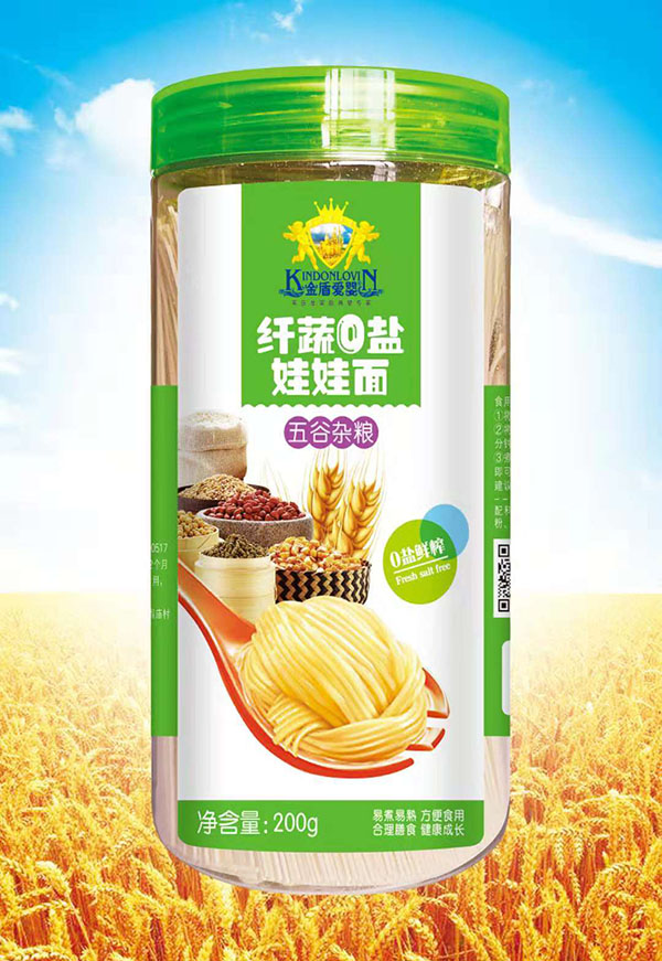 金盾愛(ài)嬰纖蔬0鹽娃娃面五谷雜糧.jpg 金盾愛(ài)嬰纖蔬0鹽娃娃面五谷雜糧.jpg