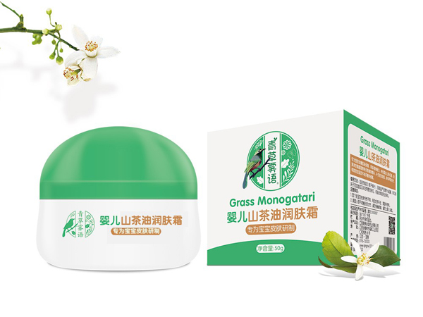 青草霧語嬰兒山茶油潤(rùn)膚霜.jpg 青草霧語嬰兒山茶油潤(rùn)膚霜.jpg