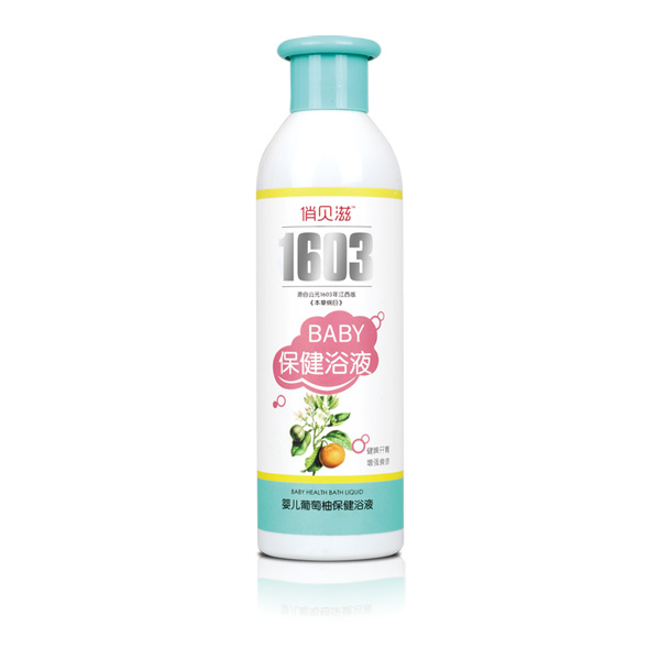  ��ؐ�̋냺�����ֱ���ԡҺ