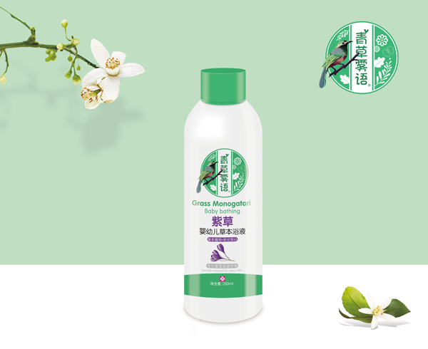   ����F�Z�ϲ݋��׃��ݱ�ԡҺ600