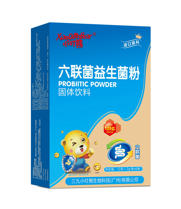 小叮熊六聯菌益生菌粉 豎版.jpg 小叮熊六聯菌益生菌粉 豎版.jpg