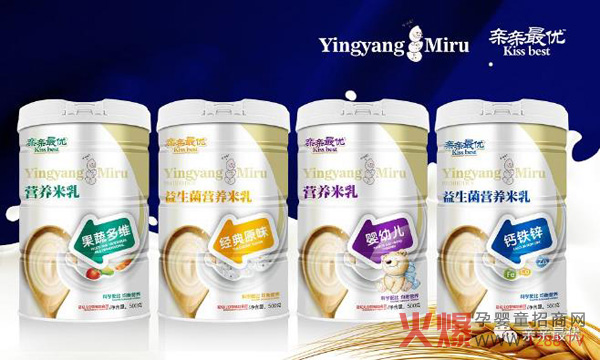 �H�H��(y��u)�냺�������oʳ�Ј�(ch��ng)���N(xi��o)��Ʒ���r(sh��)���·f�Gɫ���������̴�������M(j��n)����