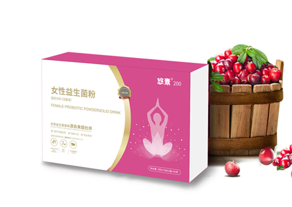  ����200Ů����������