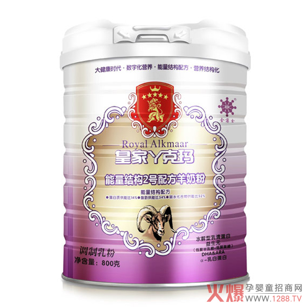 �ʼ�Ѿ�ˬ������Y(ji��)��(g��u)�䷽�̷� �Ĵ�(sh��)�ֻ��I(y��ng)�B(y��ng)��Ʒ