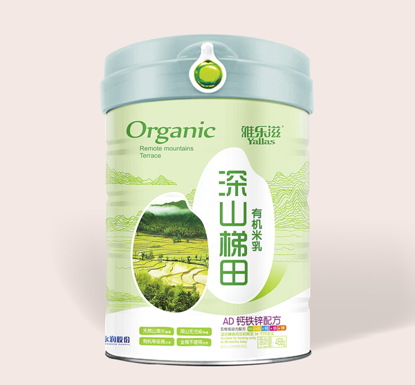 雅樂滋深山梯田有機米乳-AD鈣鐵鋅配方.jpg 雅樂滋深山梯田有機米乳-AD鈣鐵鋅配方.jpg