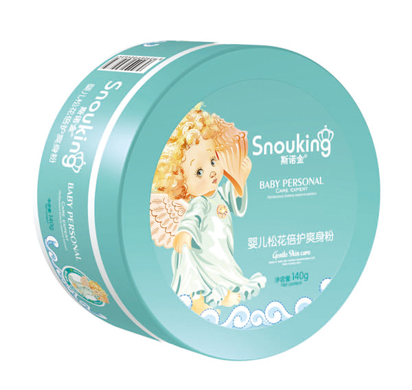 ˹�Z���냺�ɻ����oˬ����