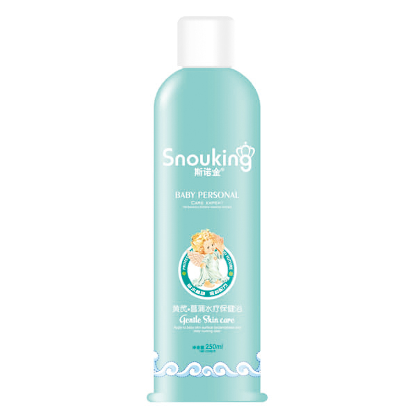  ˹�Z���S������ˮ������ԡ