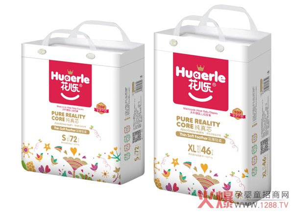 ����������ѝ �\��оо�w�����m