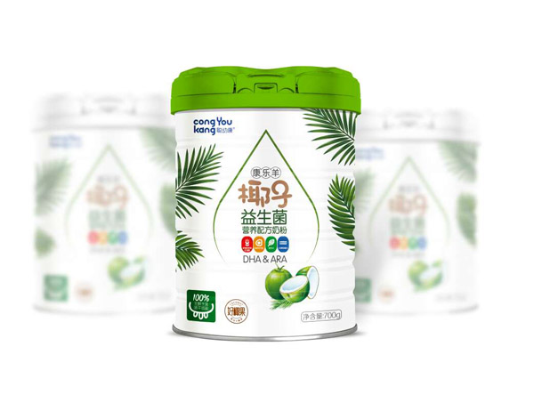 聰幼康益生菌營(yíng)養(yǎng)配方奶粉椰子味.jpg 聰幼康益生菌營(yíng)養(yǎng)配方奶粉椰子味.jpg