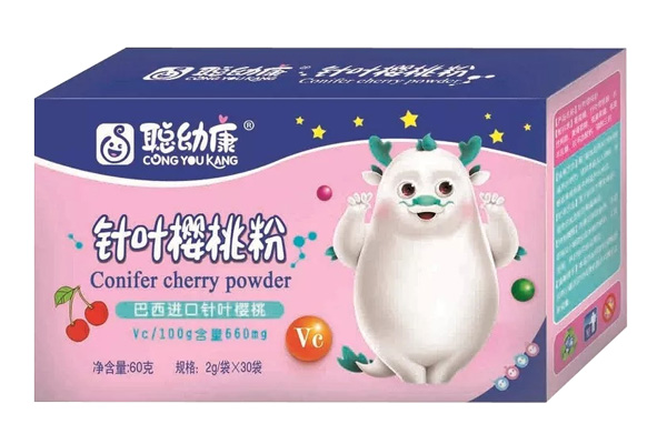 �׿���~���ҷ� ȫ���^(q��)���ذ�����