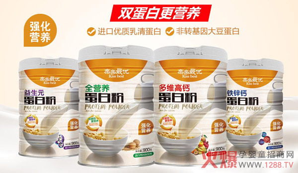 �H�H��(y��u)�����|(zh��)�ۏ�(qi��ng)��(sh��)ͻ�����Ĵ��S����Ʒ�A��(zh��n)�Ј�(ch��ng)�����N(xi��o)��Ʒ�ƄٽK�˵ķ���