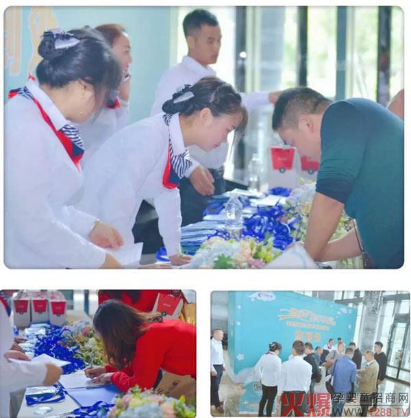 һ·��ǭ���y�ֹ��A����������2018���F��ʡ��ȴ��x�������չ�