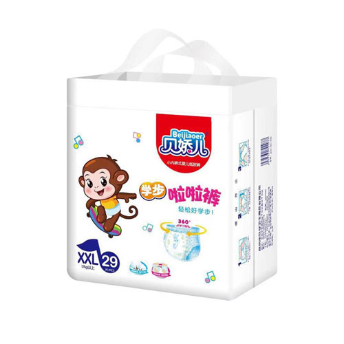   ؐ�Ƀ��W������ѝXXL29