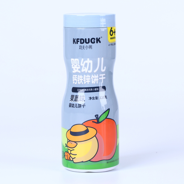 ����С��yingye�}�F�\� ����ζ.jpg