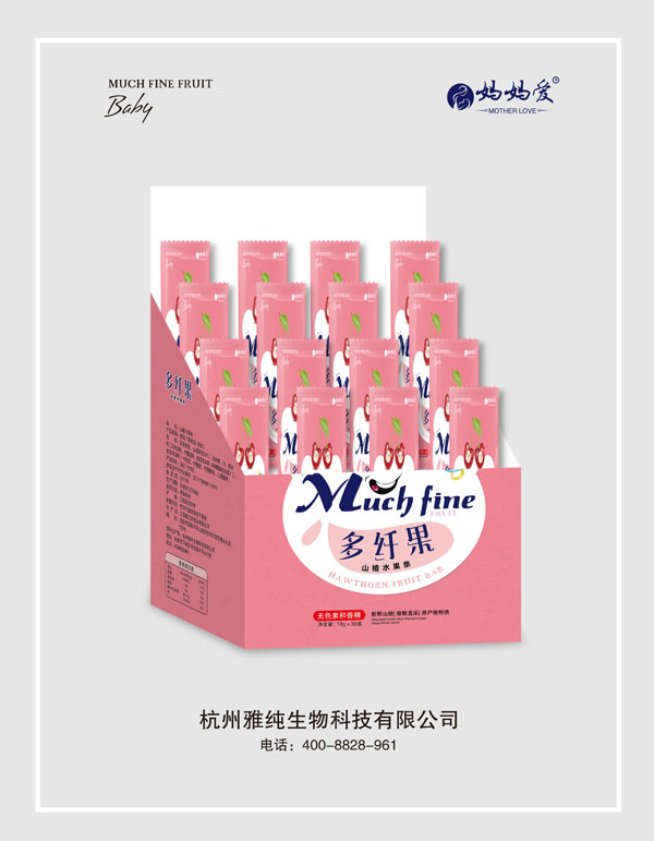  ������(��i)���w��ɽ�ˮ���l