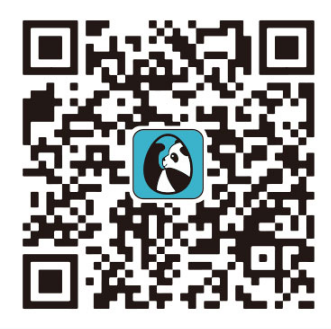 ����Ϣ�����v����؈�����׃�����(w��)�Ŀ���ҳ��кϻ�����