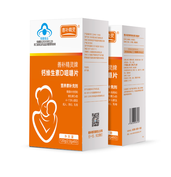 ���a���`���}�S����D�׽�Ƭ