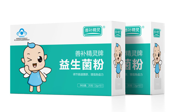 ���a(b��)���`����������