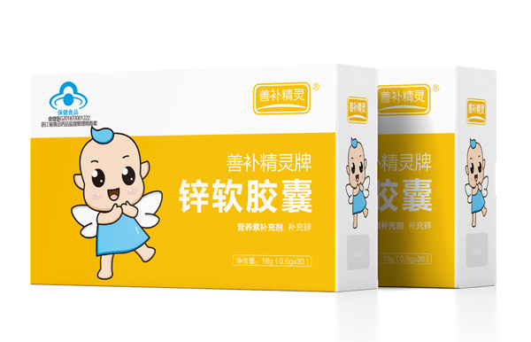   ���a���`���\ܛ�z��