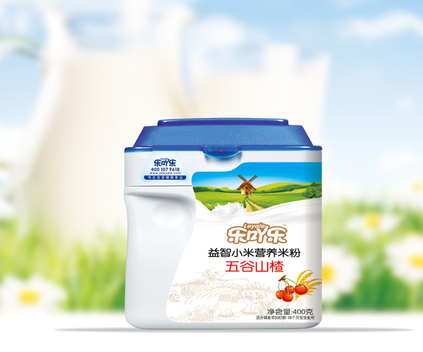  ��(l��)߹��(l��)����С�נI(y��ng)�B(y��ng)�׷����ɽ�Ͱ�b