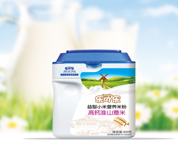  ��(l��)߹��(l��)����С�נI(y��ng)�B(y��ng)�׷۸��}��ɽ޲��Ͱ�b