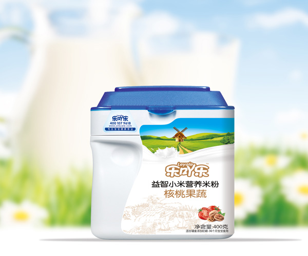  ��(l��)߹��(l��)����С�נI(y��ng)�B(y��ng)�׷ۺ��ҹ���Ͱ�b