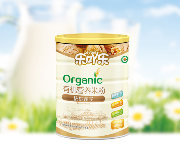  ��߹���ЙC�I�B(y��ng)�׷ۺ���ɏ�ӹ��b