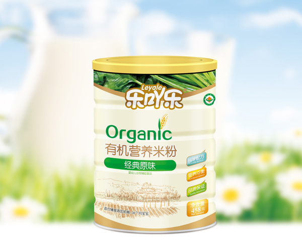  ��߹���ЙC�I�B(y��ng)�׷۽�(j��ng)��ԭζ���b