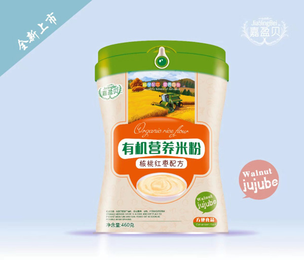 嘉盈貝有機(jī)營(yíng)養(yǎng)米粉-核桃紅棗配方.jpg 嘉盈貝有機(jī)營(yíng)養(yǎng)米粉-核桃紅棗配方.jpg