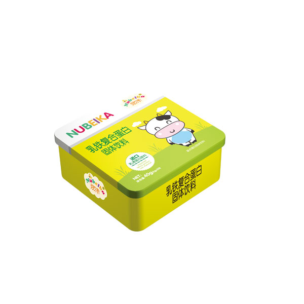 努貝卡乳鐵復合蛋白固體飲料.jpg 努貝卡乳鐵復合蛋白固體飲料.jpg