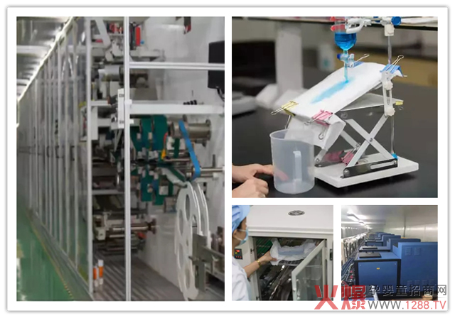 ����������ѝ�F�ӆ؛��Ѳչ������������Ʒ�|(zh��)���I(y��)ֱ����ֱ���ֳ��Ј��L(f��ng)��