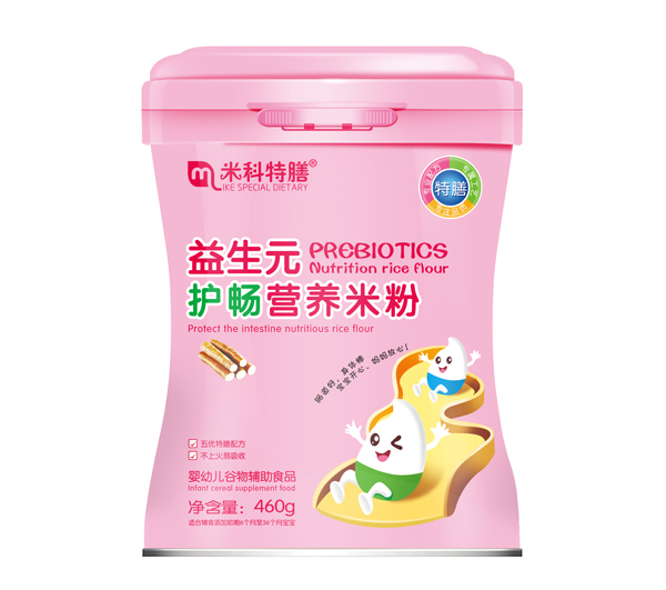 米科特膳益生元護(hù)暢營養(yǎng)米粉.jpg 米科特膳益生元護(hù)暢營養(yǎng)米粉.jpg