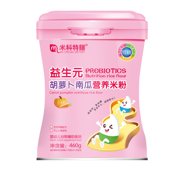 米科特膳益生元胡蘿卜南瓜營(yíng)養(yǎng)米粉.jpg 米科特膳益生元胡蘿卜南瓜營(yíng)養(yǎng)米粉.jpg