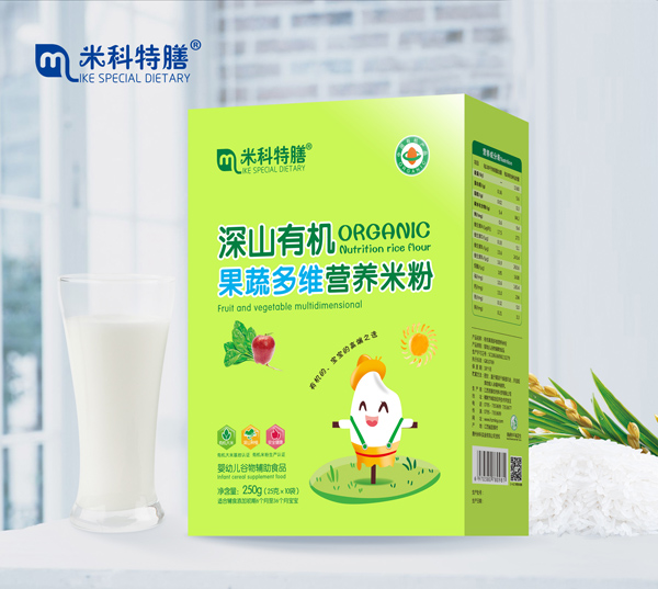 米科特膳深山有機(jī)果蔬多維營養(yǎng)米粉-盒裝.jpg 米科特膳深山有機(jī)果蔬多維營養(yǎng)米粉-盒裝.jpg
