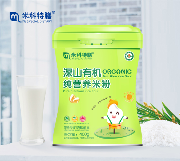 米科特膳深山有機(jī)純營(yíng)養(yǎng)米粉.jpg 米科特膳深山有機(jī)純營(yíng)養(yǎng)米粉.jpg