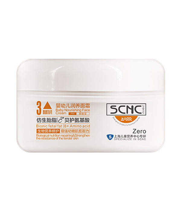  �σ�ؐؐ���׃���(r��n)�B(y��ng)��˪