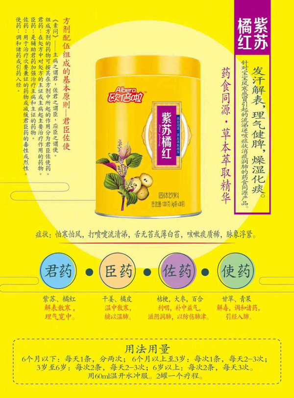  �W�������K�ټt���w���