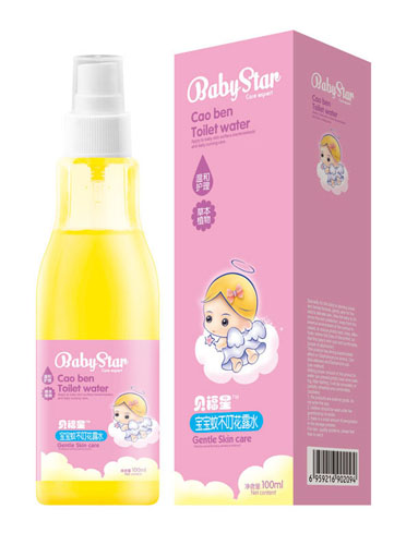  ؐ���ǌ����ò�����¶ˮ