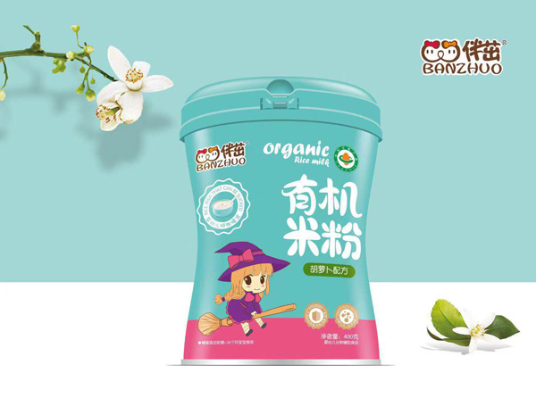  �����ЙC(j��)�׷�-���}���䷽���b